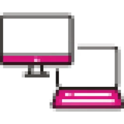 PC & Laptops