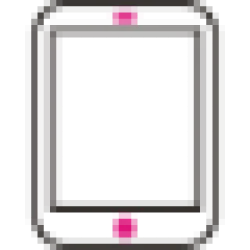 iPad / Tablets