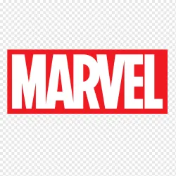 Marvel Universe