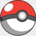 Pokémon TCG