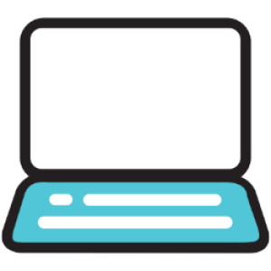 Laptop/PC
