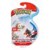 Pokémon Battle Figure Set – Rowlet & Litten 2-Pack