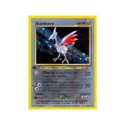 Skarmory (Neo Genesis 13/111) (Holo Rare ) English - Good