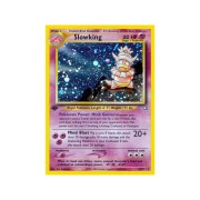 Slowking (Neo Genesis 14/111) (Holo Rare ) English - Near Mint