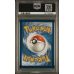 Sylveon VMAX - Brilliant Stars - English 2022 - #TG15 - PSA GEM MT 10 - Pokemon Graded Card