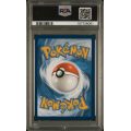 Lucario VSTAR - Swsh Black Star Promo - English 2023 - #291 - PSA GEM MT 10 - Pokemon Graded Card