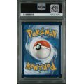 Raikou V - Crown Zenith - English 2023 - #GG41 - PSA GEM MT 10 - Pokemon Graded Card