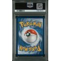 Glrn.perrserker V - Lost Origin - English 2022 - #184 - PSA GEM MT 10 - Pokemon Graded Card