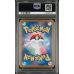 Ceruledge EX - Terastal Fest EX - Japanese 2024 - #203 - PSA GEM MT 10 - Pokemon Graded Card