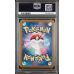 Articuno - Battle Partners - Japanese 2025 - #102 - PSA GEM MT 10 - Pokemon Graded Card