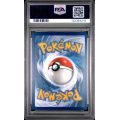 Orgn.frm.palkia V - Astral Radiance - English 2022 - #167 - PSA MINT 9 - Pokemon Graded Card