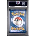 Excadrill - Temporal Forces - English 2024 - #174 - PSA GEM MT 10 - Pokemon Graded Card