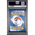 Metagross - Temporal Forces - English 2024 - #178 - PSA GEM MT 10 - Pokemon Graded Card
