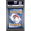Hydrapple - Destined Rivals - English 2025 - #188 - PSA GEM MT 10 - Pokemon Graded Card