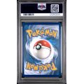 Squawkabilly EX - Paldea Evolved - English 2023 - #264 - PSA GEM MT 10 - Pokemon Graded Card