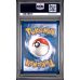 N's Zoroark EX - Journey Together - English 2025 - #189 - PSA GEM MT 10 - Pokemon Graded Card