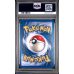 Misdreavus-Holo - Neo Revelation - English 2001 - #11 - PSA NM 7 - Pokemon Graded Card