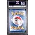 Umbreon-Rev.foil - EX Sandstorm - English 2003 - #24 - PSA MINT 9 - Pokemon Graded Card