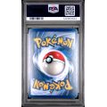 Golem-Holo - Expedition - English 2002 - #14 - PSA MINT 9 - Pokemon Graded Card