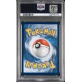 Rocket's Mewtwo EX - Destined Rivals - English 2025 - #240 - PSA GEM MT 10 - Pokemon Graded Card