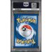 Houndoom-Holo - Neo Revelation - English 2001 - #8 - PSA NM-MT 8 - Pokemon Graded Card