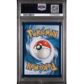 Mewtwo - Sv Black Star Promo - English 2023 - #052 - PSA GEM MT 10 - Pokemon Graded Card