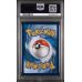 Rocket's Articuno - Destined Rivals - English 2025 - #051 - PSA GEM MT 10 - Pokemon Graded Card