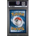 Serperior EX - Black Bolt - English 2025 - #164 - PSA GEM MT 10 - Pokemon Graded Card