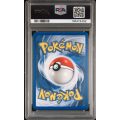 Rocket”s Mewtwo EX - EX Team Rocket Returns - English 2004 - #99 - PSA MINT 9 - Pokemon Graded Card