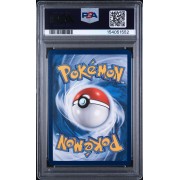 N”s Zoroark EX - Journey Together - English 2025 - #175 - PSA GEM MT 10 - Pokemon Graded Card