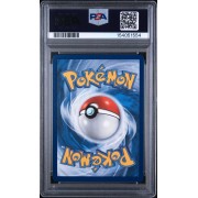 Mega Lucario EX - Mega Evolution - English 2025 - #160 - PSA GEM MT 10 - Pokemon Graded Card