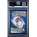 Mega Lucario EX - Mega Evolution - English 2025 - #160 - PSA GEM MT 10 - Pokemon Graded Card