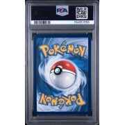 Dawn - Phantasmal Flames - English 2025 - #129 - PSA GEM MT 10 - Pokemon Graded Card