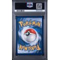 Spearow - Mega Evolution - English 2025 - #151 - PSA GEM MT 10 - Pokemon Graded Card