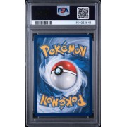 Spearow - Mega Evolution - English 2025 - #151 - PSA GEM MT 10 - Pokemon Graded Card