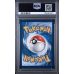 Spearow - Mega Evolution - English 2025 - #151 - PSA GEM MT 10 - Pokemon Graded Card