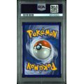 Charizard VMAX - Champion's Path - English 2020 - #074 - PSA GEM MT 10 - Pokemon Graded Card