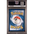 Steelix - Paradox Rift - English 2023 - #208 - PSA GEM MT 10 - Pokemon Graded Card