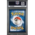 Mewtwo VSTAR - Go - English 2022 - #086 - PSA GEM MT 10 - Pokemon Graded Card