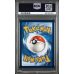 Mewtwo VSTAR - Go - English 2022 - #086 - PSA GEM MT 10 - Pokemon Graded Card