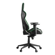 Razer Tarok Pro Gaming Chair - Black