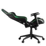 Razer Tarok Pro Gaming Chair - Black