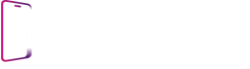 iConnect | Technology Enthusiasts & Pokemon Specialists