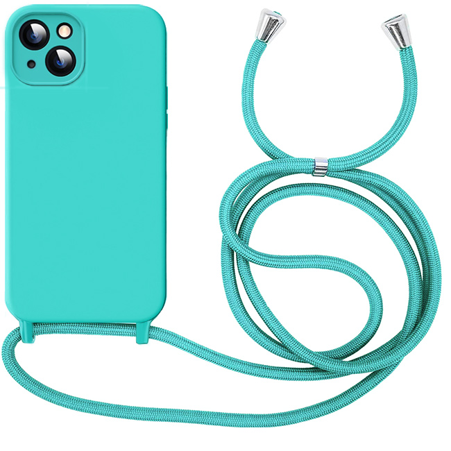 best phone case for s25 ultra Speck Presidio2 Grip Magnet Samsung Galaxy S25 Ultra Cases Best Galaxy S25  Ultra
