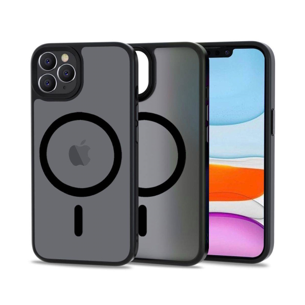 samsung galaxy s25 plus phone cases Leather Samsung S25 Plus Case | Slim & Handcrafted