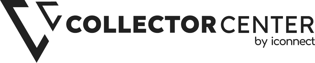 Collector Center