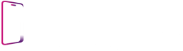 iConnect